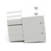 Quick-Lock module PM1061426 New FS